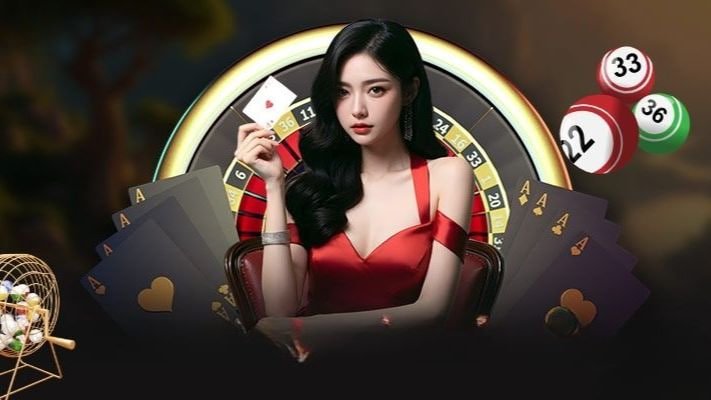 Filipino players browsing free spin on mobile devices