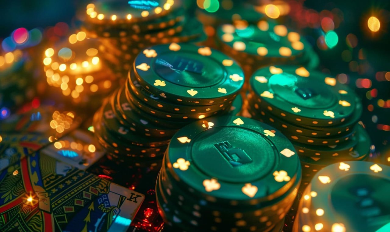 Philippines players enjoying free spin sports and casino games on mobile